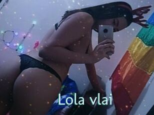 Lola_vlai