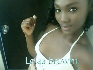 Lolaa_brown1