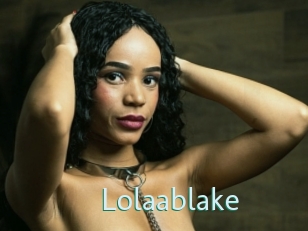Lolaablake