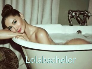 Lolabachelor