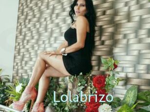 Lolabrizo