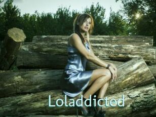 Loladdicted