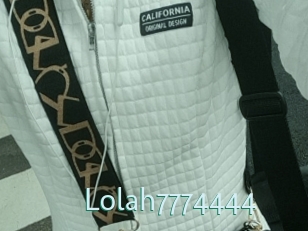 lolah7774444 Straponles