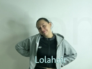 Lolahair