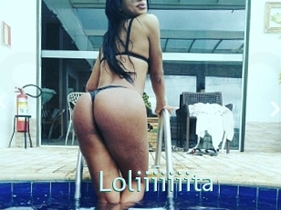 loliiiiiiita Straponles
