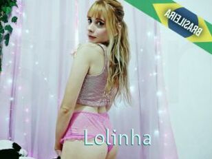 Lolinha