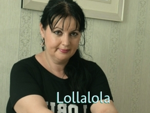 Lollalola