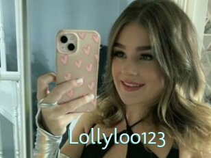 Lollyloo123