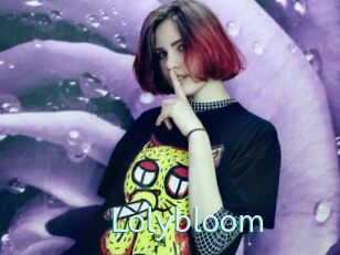 Lolybloom