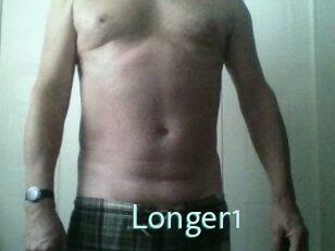 Longer1