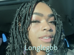 Longlegbb