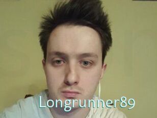 Longrunner89
