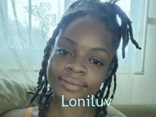 Loniluv
