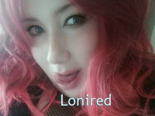 Lonired
