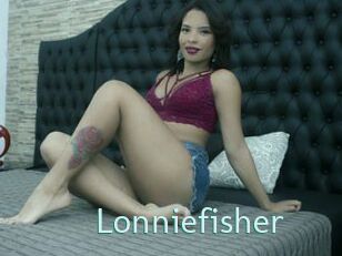 Lonniefisher