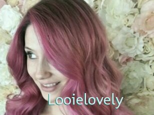 Looielovely