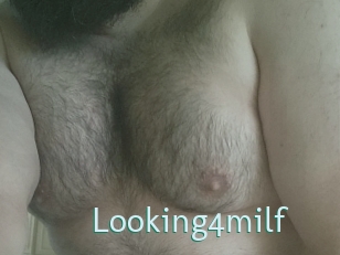 looking4milf Straponles