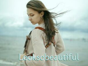 Looksobeautiful
