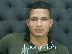 Loonyzion