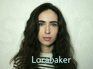 Lorabaker