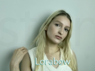 Lorabow