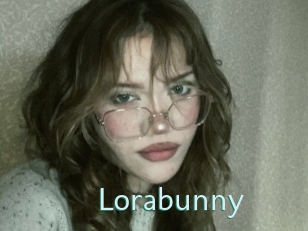 Lorabunny