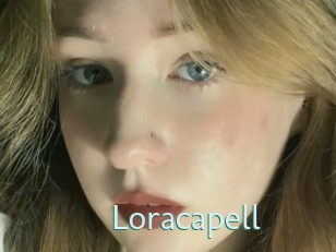Loracapell