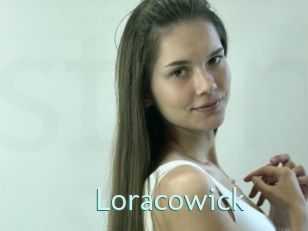 Loracowick