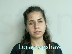 Loracranshaw