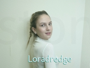 Loradredge