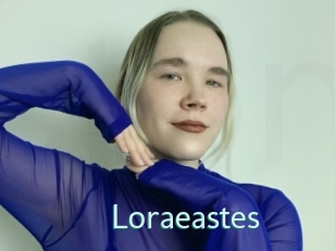 Loraeastes