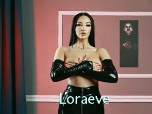 loraeve Straponles