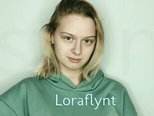 Loraflynt