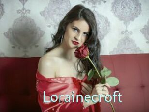 Lorainecroft