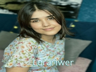 Lorariwer