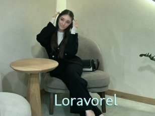 Loravorel