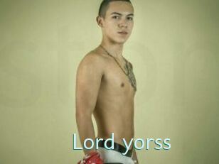 Lord_yorss