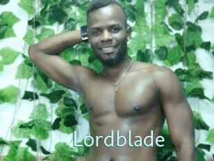 Lordblade