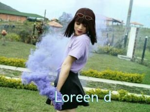 Loreen_d