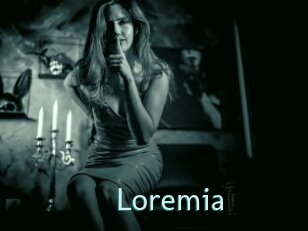 Loremia