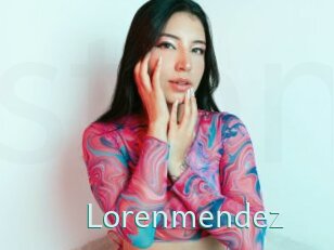 Lorenmendez