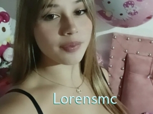 Lorensmc