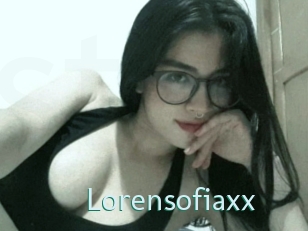 Lorensofiaxx