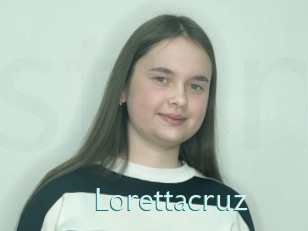 Lorettacruz