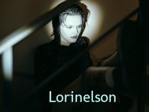 Lorinelson