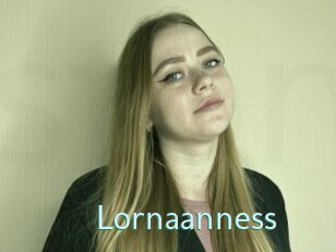Lornaanness