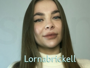 Lornabrickell