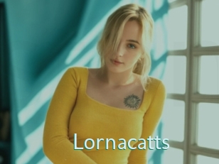 Lornacatts