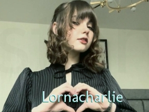 Lornacharlie