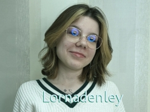 Lornadenley